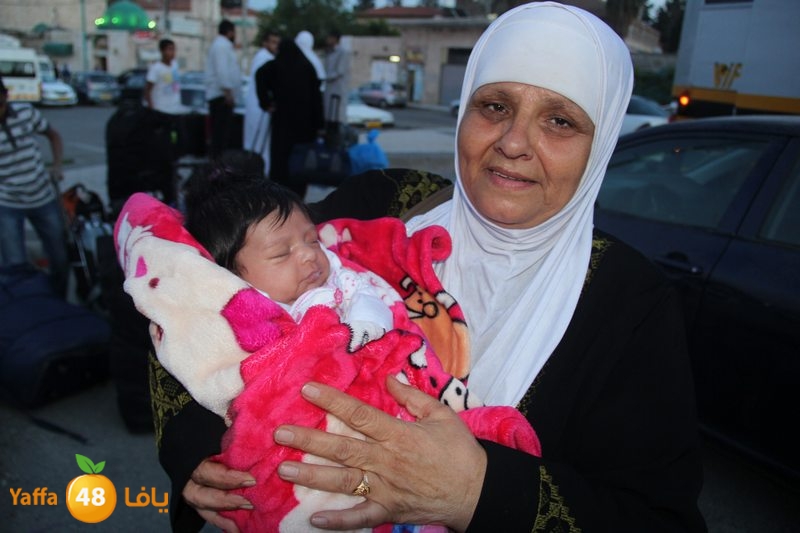 3omra lud ramla 0423 (5).JPG